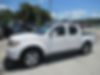 1N6AD07W25C456247-2005-nissan-frontier-0
