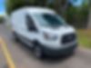 1FTYR2CM7JKA13031-2018-ford-transit-connect-1