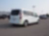 NM0GE9F70E1145627-2014-ford-transit-connect-2