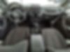 1C4BJWDG9FL652252-2015-jeep-wrangler-1