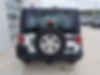 1C4BJWDG9FL652252-2015-jeep-wrangler-2