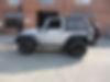 1C4AJWAG0DL698078-2013-jeep-wrangler-1