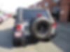 1C4AJWAG0DL698078-2013-jeep-wrangler-2