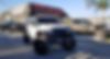 1C4BJWDG9DL658016-2013-jeep-wrangler-0