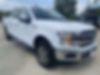 1FTEW1EP3LKE96937-2020-ford-f-150-0