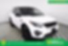 SALCR2RX4JH751614-2018-land-rover-discovery-sport-0