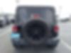 1C4BJWEG7CL256699-2012-jeep-wrangler-unlimited-2