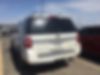1FMJU1HT8FEF31774-2015-ford-expedition-1