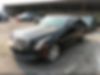 1G6AA5RAXG0188677-2016-cadillac-ats-sedan-1