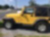 1J4FA49S41P302803-2001-jeep-wrangler-0