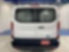 1FBZX2ZMXJKA10436-2018-ford-transit-2