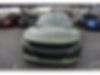 2C3CDXBG1MH612685-2021-dodge-charger-2