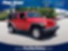 1J4BA3H11BL625507-2011-jeep-wrangler-0