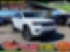 1C4RJFBG6MC684512-2021-jeep-grand-cherokee-0