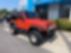 1J4FA69S35P301742-2005-jeep-wrangler-1