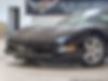 1G1YY22G4W5128036-1998-chevrolet-corvette-1