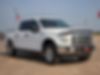 1FTEW1EFXGKF04254-2016-ford-f-150-0