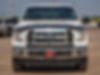 1FTEW1EFXGKF04254-2016-ford-f-150-1