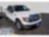 1FTEW1CM0DFD82025-2013-ford-f-150-0