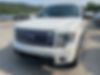 1FTFW1ET5DFB42994-2013-ford-f-150-0
