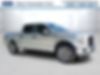 1FTEW1EP0HKE11365-2017-ford-f-150-0