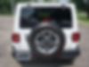 1C4HJXEG1KW602064-2019-jeep-wrangler-2