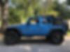1J4BA3H16AL162066-2010-jeep-wrangler-unlimited-0