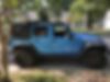 1J4BA3H16AL162066-2010-jeep-wrangler-unlimited-1