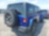 1C4HJXFN6LW176418-2020-jeep-wrangler-unlimited-1