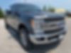 1FT7W2BT2JEC86115-2018-ford-f-250-0