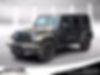 1C4BJWDG8HL552839-2017-jeep-wrangler