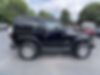 1C4AJWBG1FL544285-2015-jeep-wrangler-0
