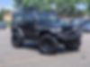 1C4AJWAG0EL316536-2014-jeep-wrangler-1
