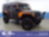 1C4BJWDGXCL211225-2012-jeep-wrangler-0