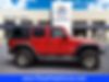 1J4BA3H10BL542716-2011-jeep-wrangler-unlimited-0