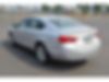 2G11Z5SA7H9101835-2017-chevrolet-impala-2