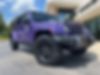 1C4BJWEG1GL220190-2016-jeep-wrangler-0