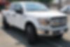 1FTEW1E57JKC87311-2018-ford-f-150-2