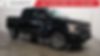 1FTEW1EP7KFA77819-2019-ford-f-150-0