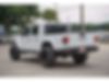 1C6HJTFG7LL180612-2020-jeep-gladiator-2