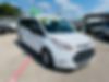 NM0GE9F70E1139357-2014-ford-transit-connect-2