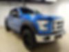 1FTEW1EF1GFA15766-2016-ford-f-150-0