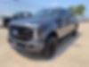 1FT7W2BT3KEE10393-2019-ford-f-250-1