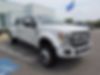 1FT8W4DT4JEC98635-2018-ford-f450-2