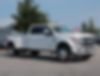 1FT8W4DT0HED64575-2017-ford-f450-0