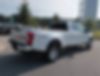 1FT8W4DT0HED64575-2017-ford-f450-2