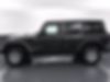 1C4HJXDN4KW618596-2019-jeep-wrangler-unlimited-1