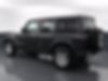 1C4HJXDN4KW618596-2019-jeep-wrangler-unlimited-2
