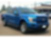 1FTEW1EPXKFB31050-2019-ford-f-150-0