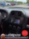 1C4NJCBB1GD506488-2016-jeep-compass-1